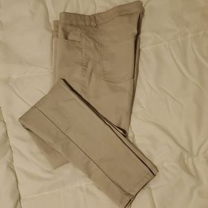 H&M Skinny Jeans
